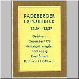 r003 (694).JPG
